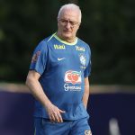 cbf-convoca-quatro-jogadores-para-classico-com-a-argentina;-veja-os-nomes