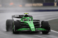 aniversario-de-ayrton-senna:-adriane-galisteu-faz-homenagem-e-publica-foto