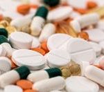 anvisa-e-primeira-agencia-a-aprovar-novo-tratamento-para-leucemia-e-linfoma