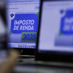isencao-do-ir:-82%-de-posts-opinativos-nas-redes-sociais-apoiam-medida