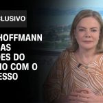 congresso-apaga-as-luzes-neste-sabado-em-apoio-ao-movimento-hora-do-planeta