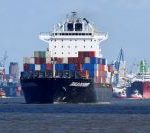 com-trump,-tendencia-e-acelerar-acordo-mercosul-ue,-avalia-professor-da-fgv