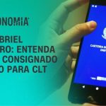 mega-sena:-quanto-rendem-r$-10-milhoes-na-poupanca,-tesouro-direto-ou-cdb