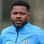 torcida-do-chelsea-se-impressiona-com-atual-forma-fisica-de-ramires;-veja