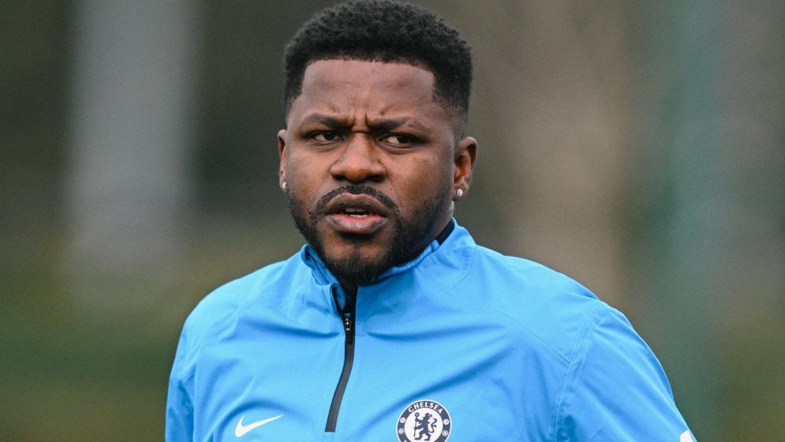 torcida-do-chelsea-se-impressiona-com-atual-forma-fisica-de-ramires;-veja