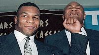 alem-do-boxe,-george-foreman-ganhou-fama-mundial-vendendo-grills