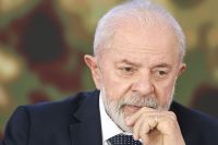 “ministro-nao-e-suspeito-coisa-nenhuma”,-diz-ayres-britto-sobre-moraes