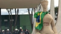 moraes-devolve-eletronicos-para-senador-marcos-do-val,-mas-retem-armas