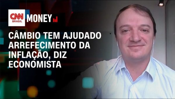 com-temor-de-nova-recessao-nos-eua,-americanos-ainda-se-recuperam-da-ultima
