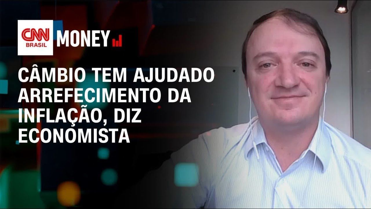 com-temor-de-nova-recessao-nos-eua,-americanos-ainda-se-recuperam-da-ultima