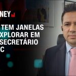 uniao-fintechs-bancos-inova-com-drex,-ia-e-criptografia-pos-quantica