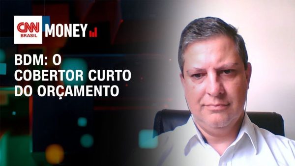 travadas,-mps-de-lula-para-economia-aguardam-retorno-de-comissoes-mistas