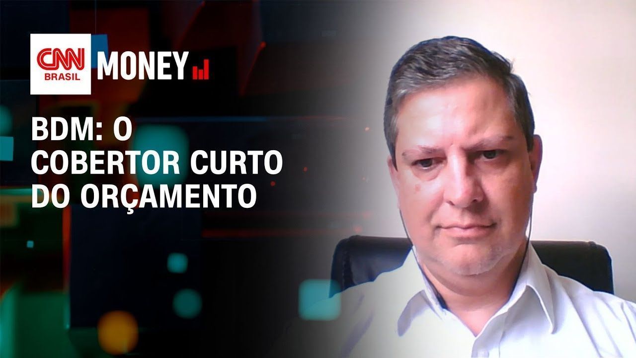 travadas,-mps-de-lula-para-economia-aguardam-retorno-de-comissoes-mistas
