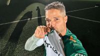 campeonatos-baiano,-goiano-e-paraibano-tem-finais-neste-domingo