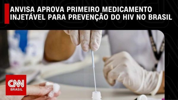 hiv:-estudo-aponta-que-prep-injetavel-tem-mais-adesao-que-a-medicacao-oral