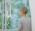 alimentos-para-bebe-nao-poderao-ter-acucar-adicionado,-aprova-cdh-do-senado