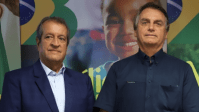 presidente-do-pt:-nao-temos-outro-plano-que-nao-seja-a-candidatura-de-lula