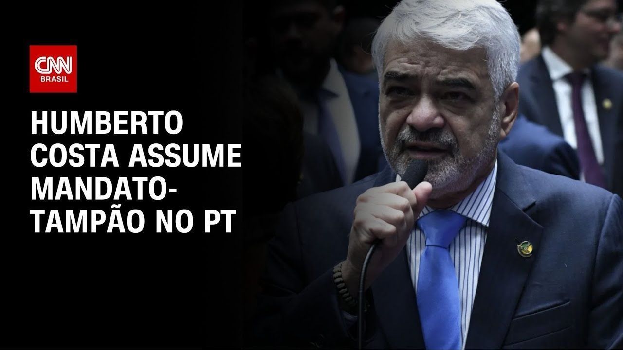 humberto-costa:-problemas-demais-para-eleicao-do-pt-tomar-tempo-de-lula
