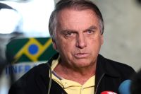 fux-pede-vista-e-adia-julgamento-de-mulher-que-pichou-estatua-do-stf