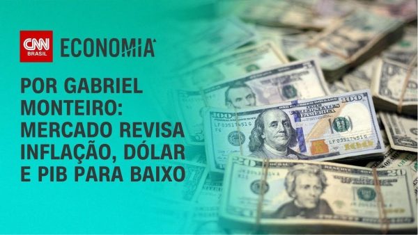 alckmin-defende-retirada-de-alimentos-e-energia-do-calculo-da-inflacao