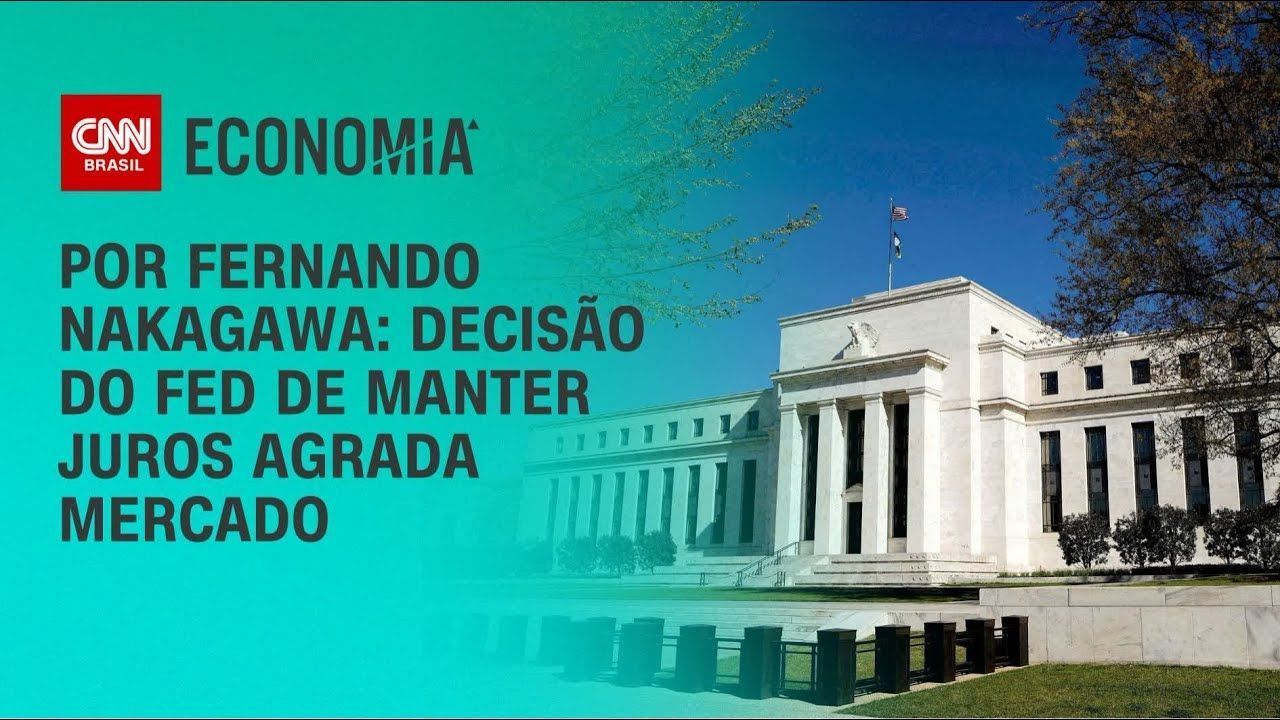 eua-elevam-importacoes-de-ovos-do-brasil-em-meio-a-surto-de-gripe-aviaria