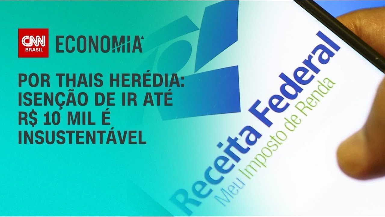 imposto-de-renda:-receita-abre-consulta-a-lote-da-malha-fina;-saiba-acessar