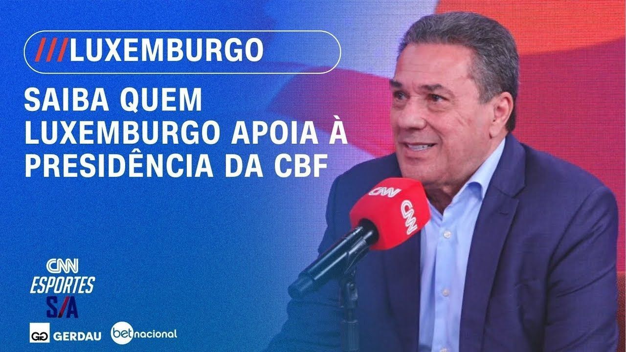ednaldo-rodrigues-e-reeleito-presidente-da-cbf-ate-2030