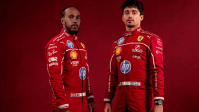 formula-1:-chefe-da-red-bull-reage-a-possivel-troca-de-pilotos