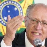 alckmin-defende-retirar-inflacao-de-alimentos-do-calculo-da-selic
