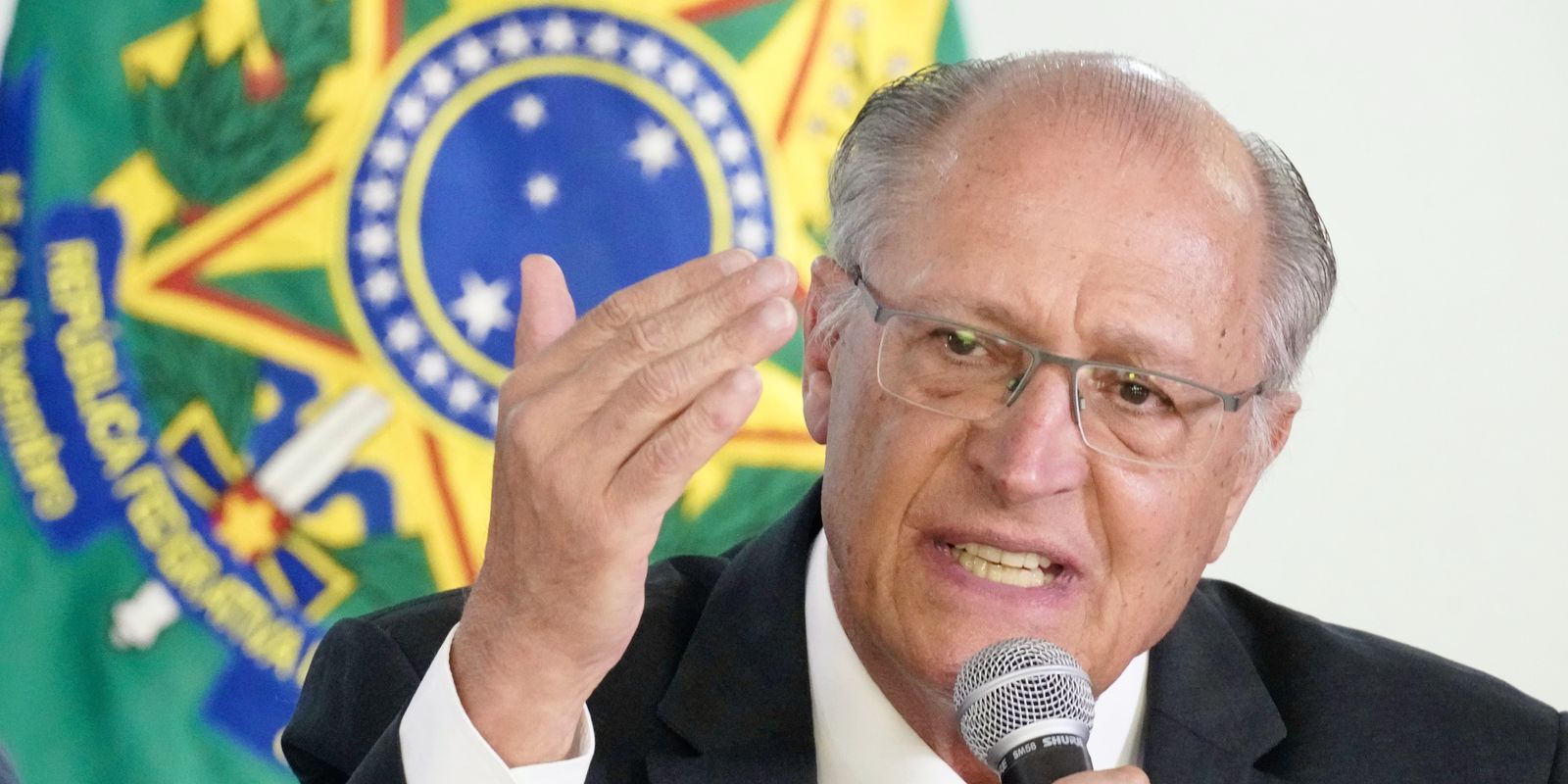alckmin-defende-retirar-inflacao-de-alimentos-do-calculo-da-selic