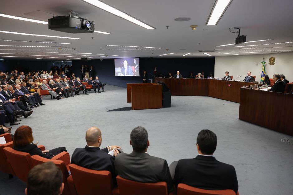 primeira-turma-do-stf-vota-contra-levar-julgamento-da-denuncia-ao-plenario