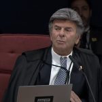 fux-diverge-de-moraes-e-vota-para-levar-o-julgamento-ao-plenario