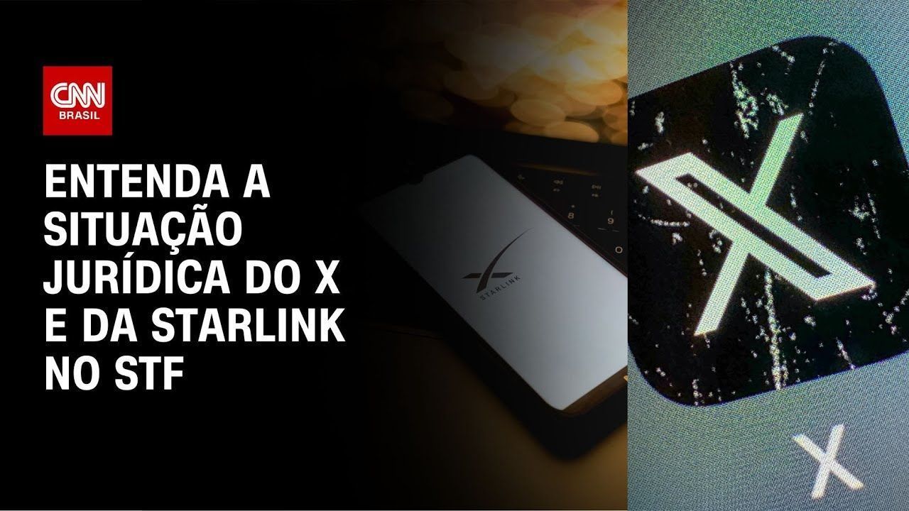 anatel-pediu-analise-de-risco-geopolitico-para-avaliar-expansao-da-starlink