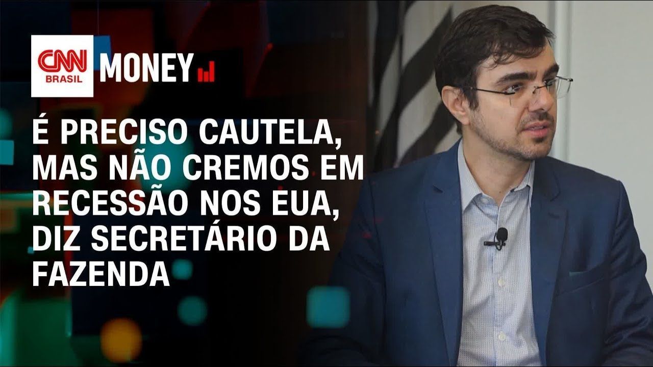barreirinhas:-efeito-da-reforma-em-estados-e-municipios-e-menos-de-r$-5-bi