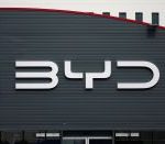 shell-eleva-distribuicoes-a-acionistas-e-meta-de-vendas-de-gnl