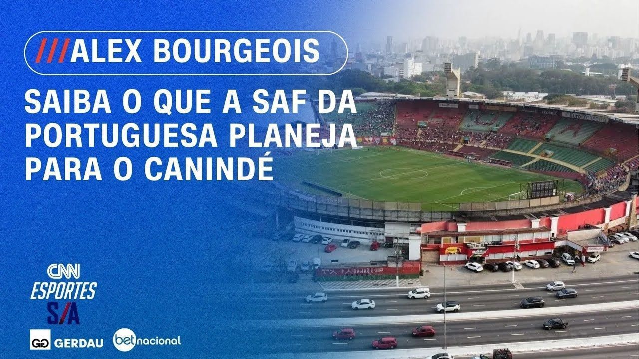 com-saf-bilionaria,-portuguesa-contrata-zagueiro-gustavo-henrique