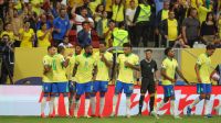 benja-sobre-argentina-x-brasil:-“se-jogar-mal-e-ganhar,-esta-maravilhoso”