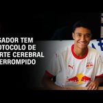 alta-apos-morte-cerebral-e-possivel?-entenda-caso-do-jogador-do-bragantino