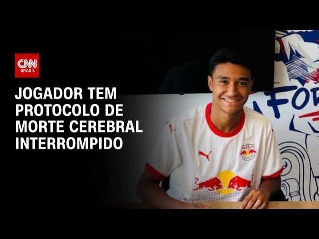 alta-apos-morte-cerebral-e-possivel?-entenda-caso-do-jogador-do-bragantino