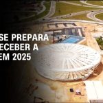 entenda-como-antidepressivos-podem-aumentar-a-vulnerabilidade-ao-calor