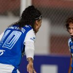 tv-brasil-tem-pico-de-audiencia-com-futebol-feminino-e-jogos-regionais