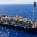 petrobras-reinjeta-recorde-de-14,2-mi-de-toneladas-de-co₂-no-pre-sal