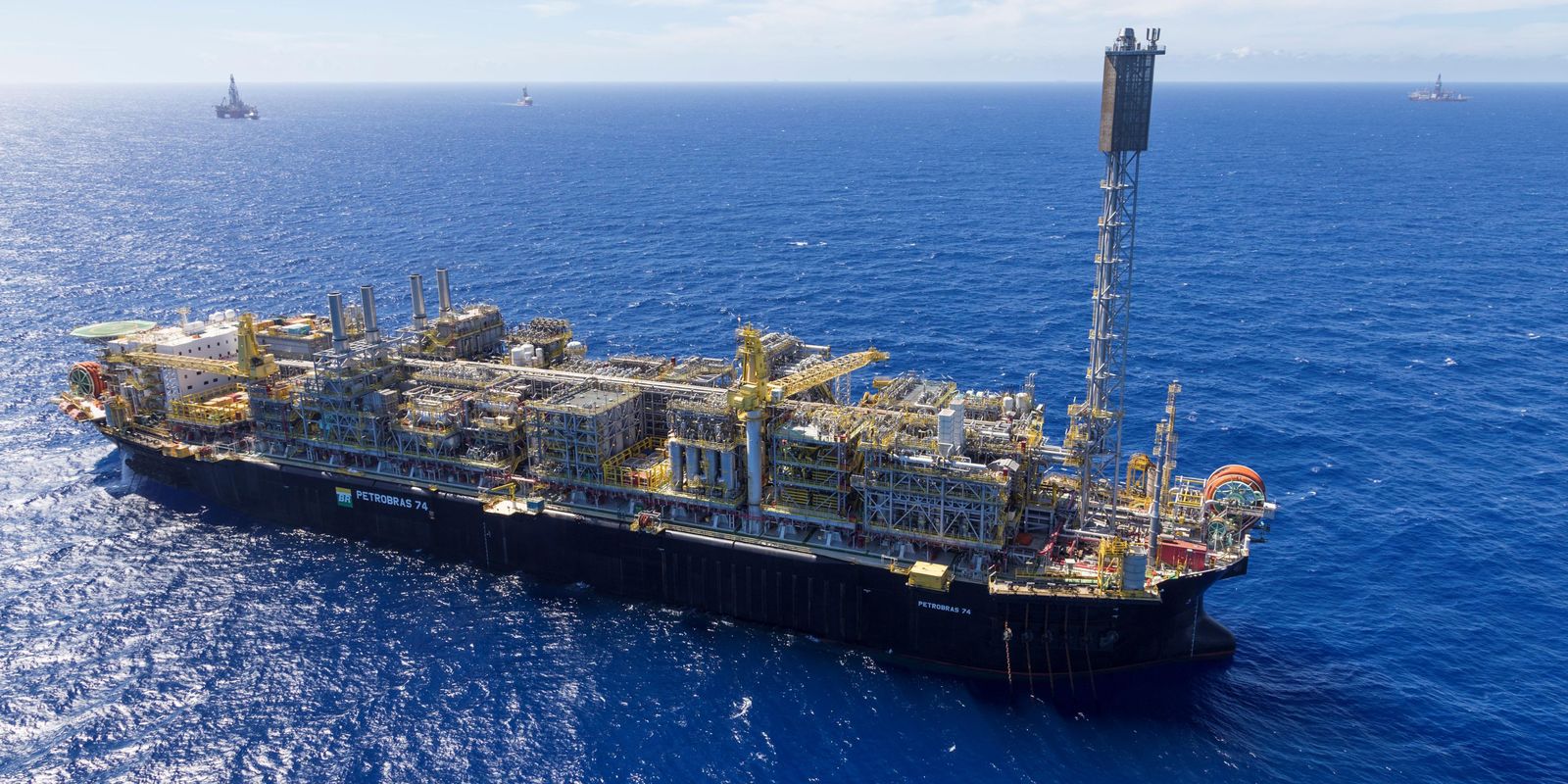 petrobras-reinjeta-recorde-de-14,2-mi-de-toneladas-de-co₂-no-pre-sal