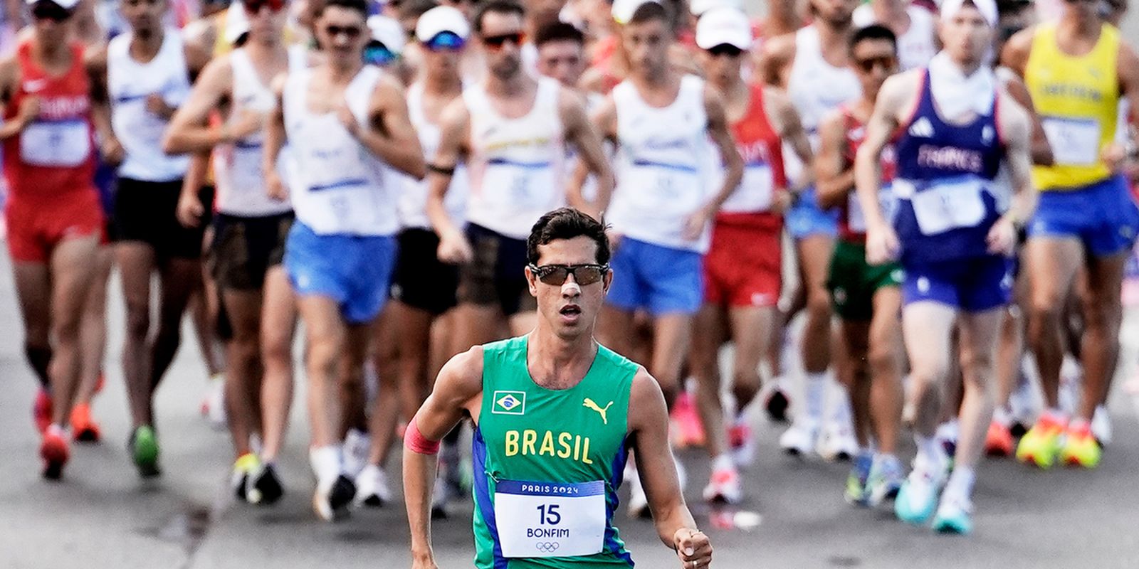 brasilia-sediara-mundial-de-marcha-atletica-por-equipes-em-2026