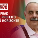 familia-se-despede-de-fuad:-estamos-reunidos-para-te-homenagear