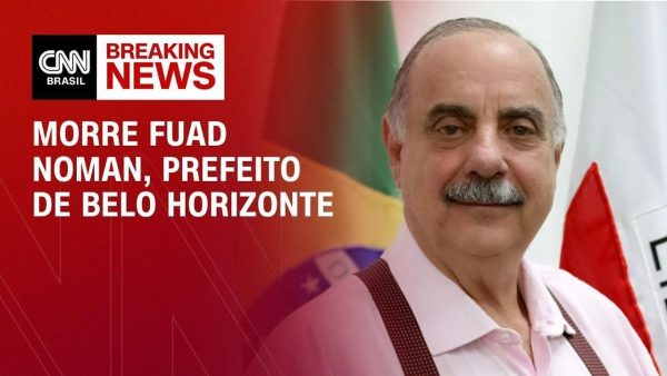 familia-se-despede-de-fuad:-estamos-reunidos-para-te-homenagear