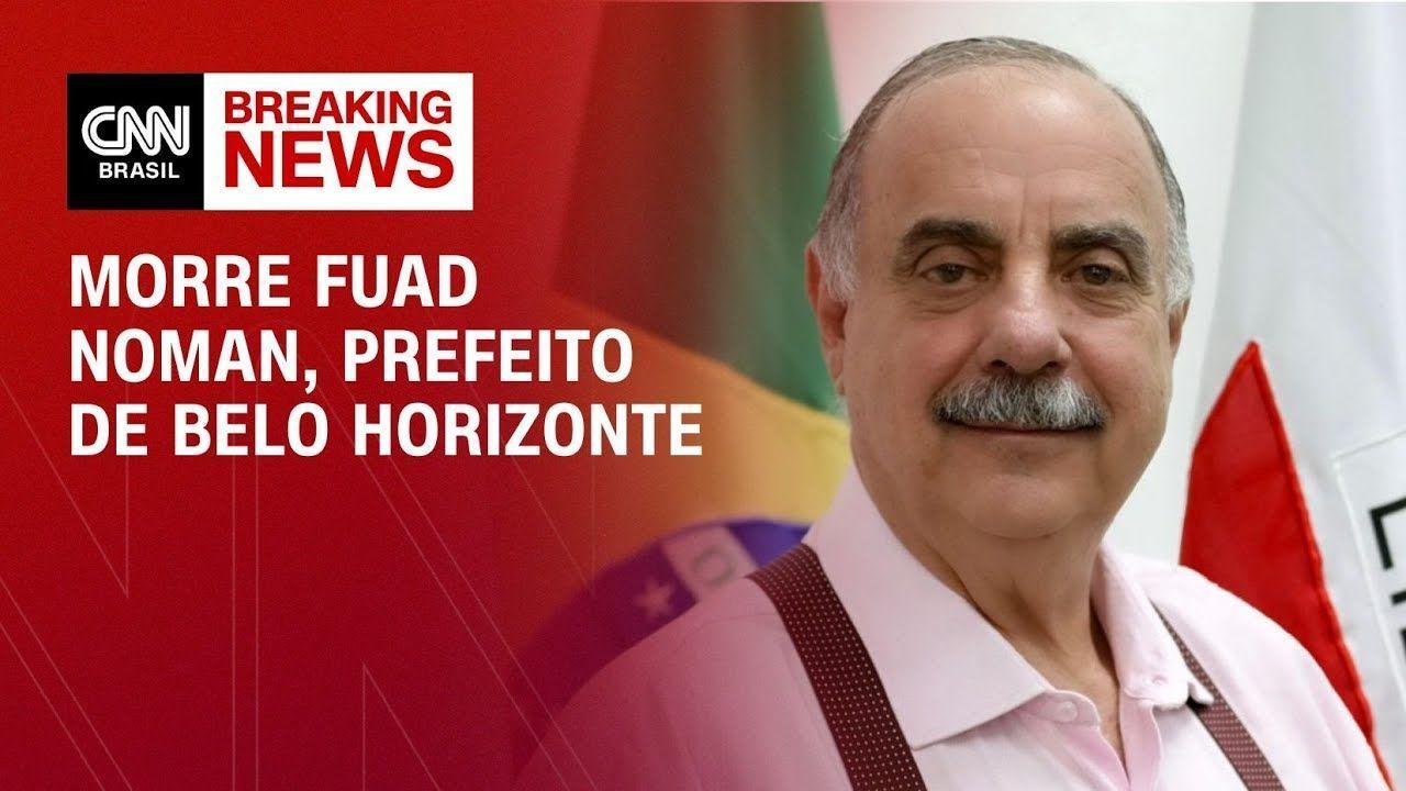 familia-se-despede-de-fuad:-estamos-reunidos-para-te-homenagear