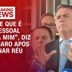a-cnn,-mourao-questiona-juiz-ser-relator,-investigador,-vitima-e-julgador