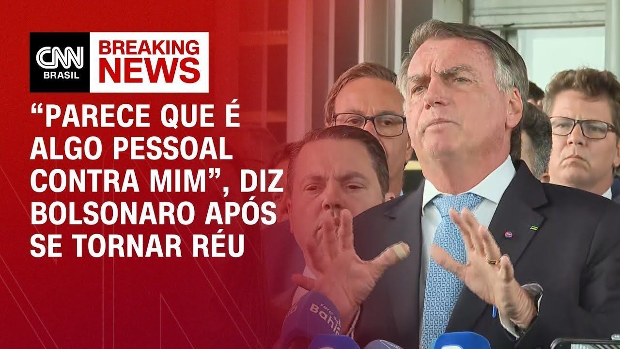 a-cnn,-mourao-questiona-juiz-ser-relator,-investigador,-vitima-e-julgador