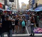 petrobras-diz-que-nao-ha-decisao-sobre-sua-participacao-na-braskem